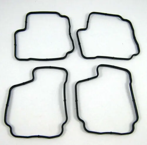 005G Float Bowl Gasket 1