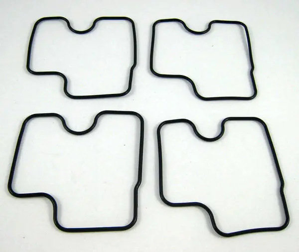 006G Float Bowl Gasket 1