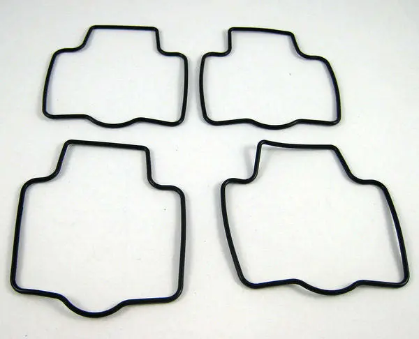 008G Float Bowl Gasket 1
