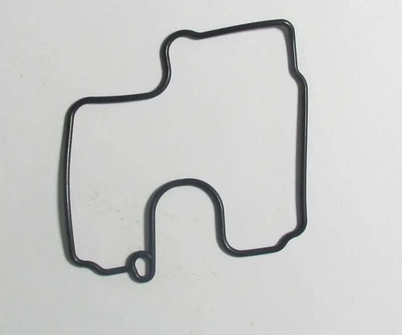 021Mg Float Bowl Gasket 1