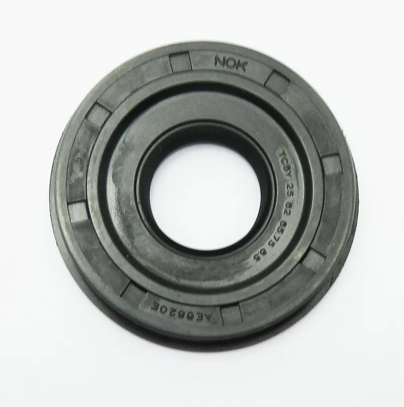 09283-25048 Lh Crankshaft Oil Seal 1