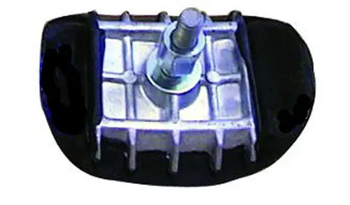 1.40/1.60 Rim Lock 1