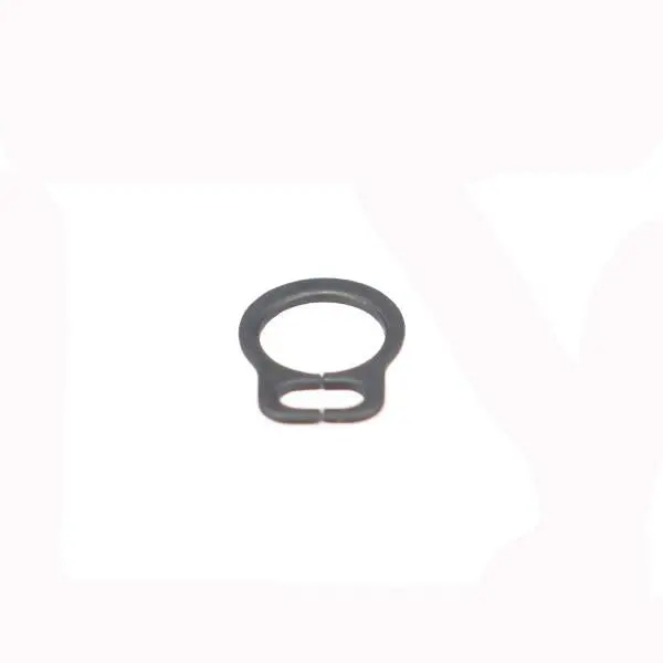 10 Pcs Emax U-Ring Circlip For Rs2205 2205 2300Kv 2600Kv Brushless Motor For Rc Drone Fpv Racing 1