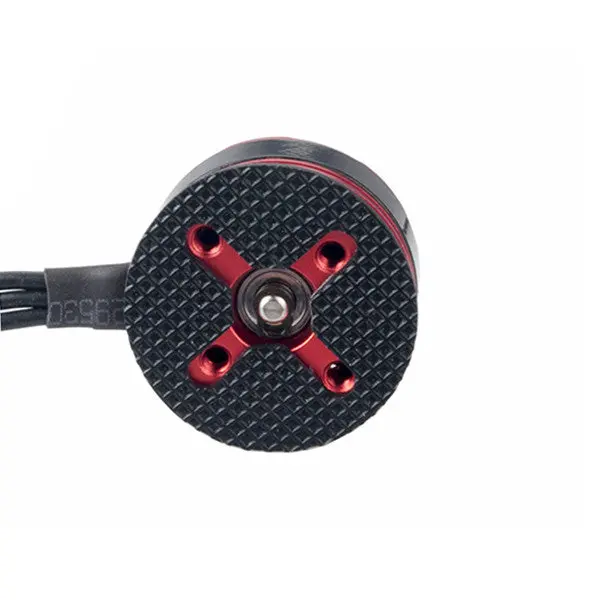 10 Pcs Rjxhobby Slicon Non-Slip Anti-Vibration Motor Pad Base For 22Xx 23Xx 24Xx Series Motor 1