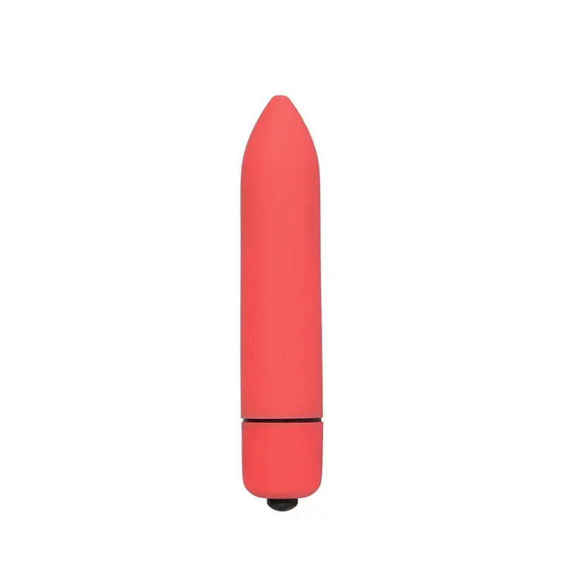 10 Speed Mini Bullet Vibrator. 2