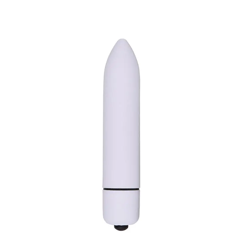 10 Speed Mini Bullet Vibrator. 5