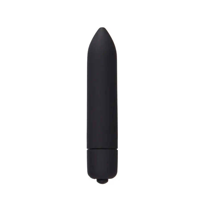 10 Speed Mini Bullet Vibrator. 6