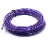 10M Roll 6Mm X 9Mm Dual Layer Ariete Fuel Hose 1