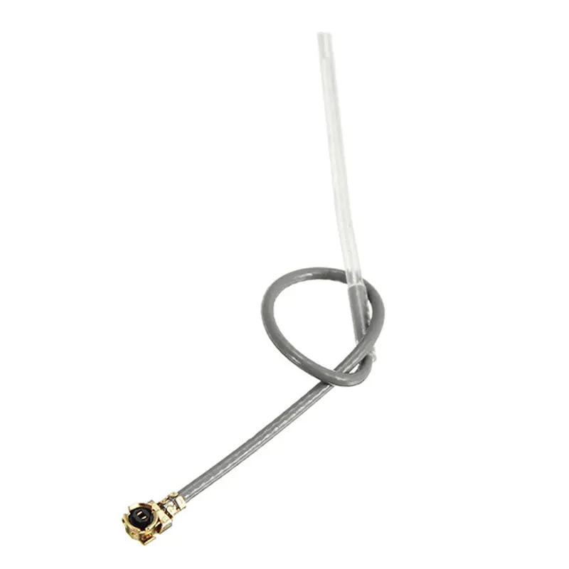 10Pcs Flysky Original Smaller Antenna 100Mm For Fs-A8s Receiver 1