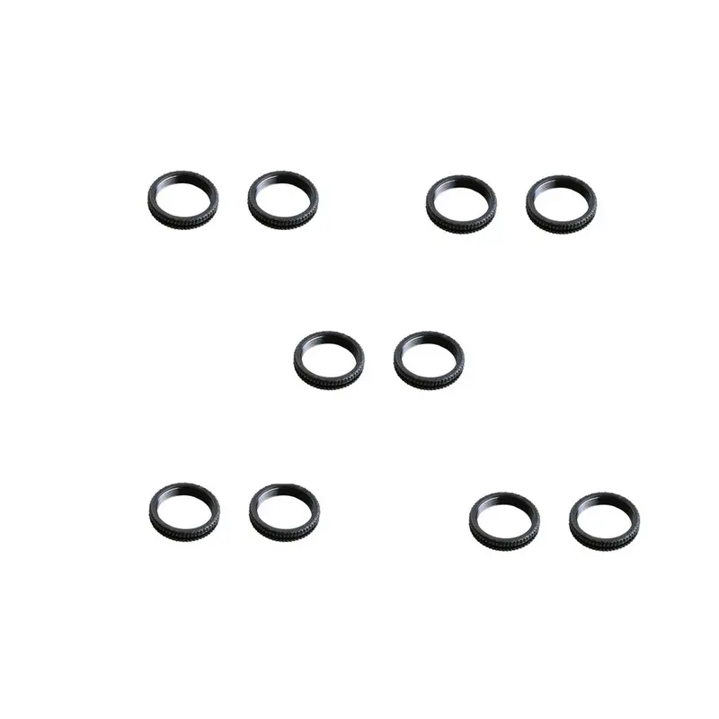 10Pcs Lock Ring For Runcam M12 Fpv Camera Lens 1