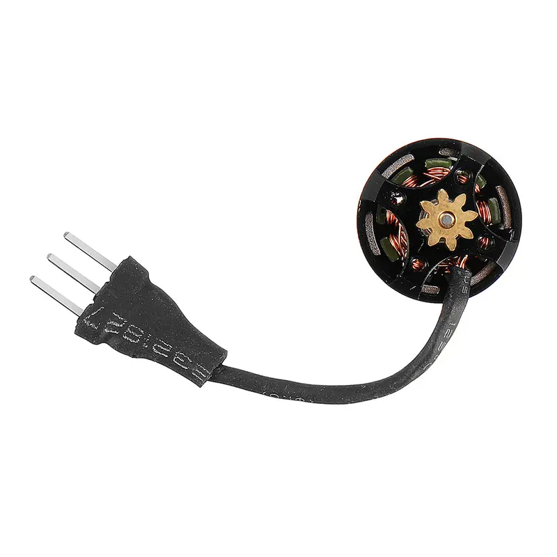 11000Kv Brushless Motor For Walkare Mini Cp Rc Helicopter 2