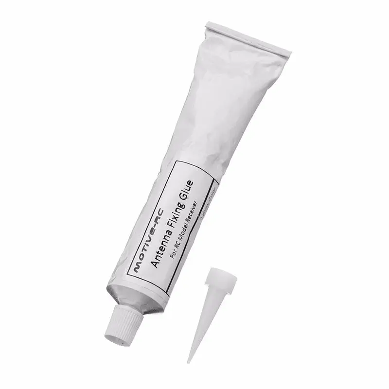 110Ml New Antenna Fixing Glue For Frsky R9 Mini X4rsb Xm+ R-Xsr Rc Receiver Rc Models Multicopter Drone Spare Part Accessories 2