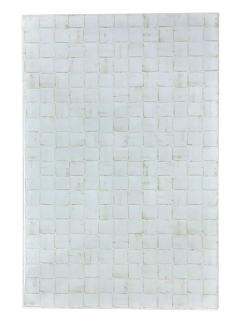 1177 Ceramic Wall Tile 8"X12" 1