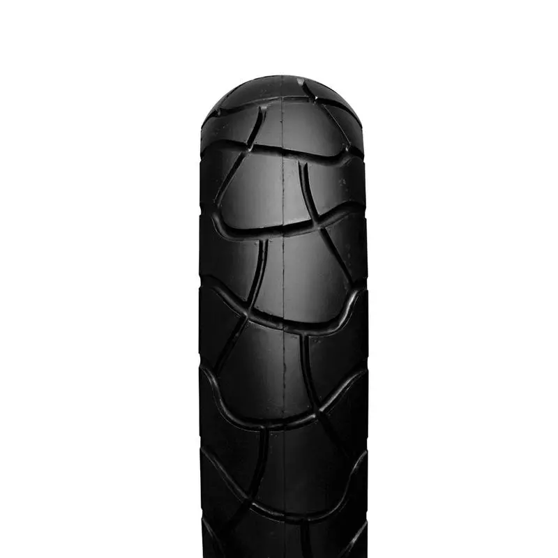 120/90-10 Irc Mb99 Scooter Tyre 1