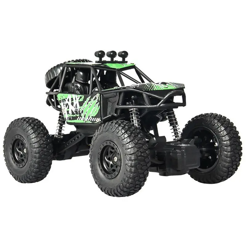1:20 Radio Controlled Car Toy For Kids Remote Control Car 2Wd Off-Road Rc Car Buggy Rc Carro Machines On The Remote Control 1