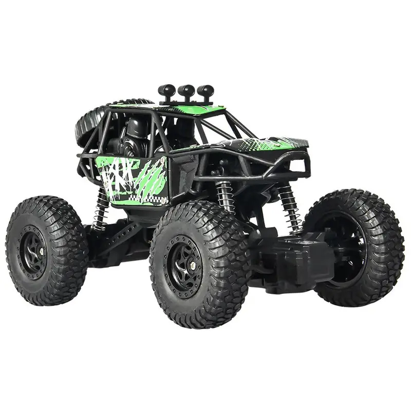 1:20 Radio Controlled Car Toy For Kids Remote Control Car 2Wd Off-Road Rc Car Buggy Rc Carro Machines On The Remote Control 1