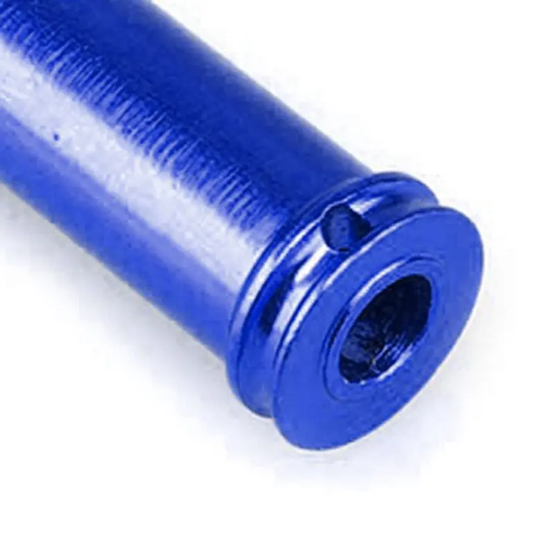 12Mm Aluminum Wheel Hex Adapters Long 29Mm Extension Rc Car Conversion Parts For 1/12 Wltoys 12428 12423 4