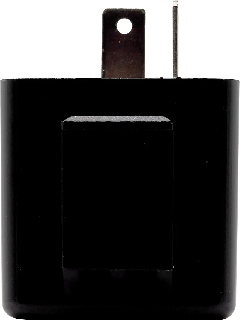 12V 2Pin Variable Led Flasher Relay 1
