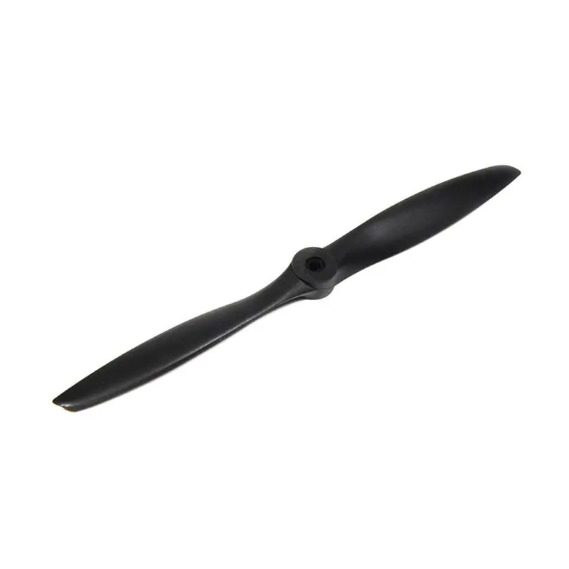 1360 13X6 13 Inch Nylon Propeller Blade Cw For Rc Airplane 2