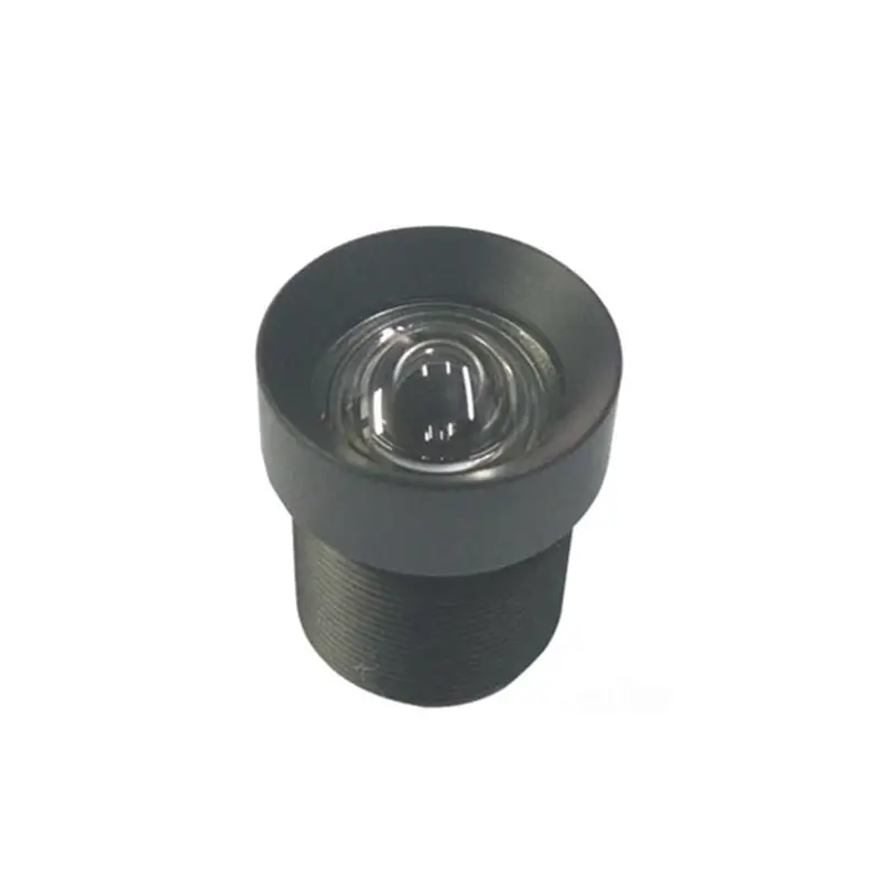 13M M12 Hd Wide Angle No Distortion Optical Fpv Camera Lens For Rc Drone 1