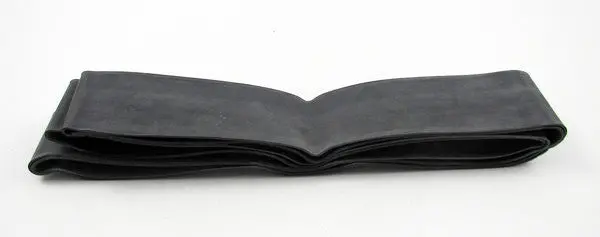 14" Rim Tape 30Mm Wide 1
