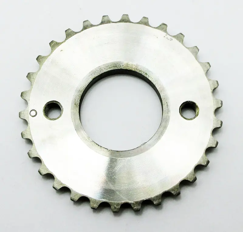 14321-028-000  30T Cam Chain Sprocket Replacement 1