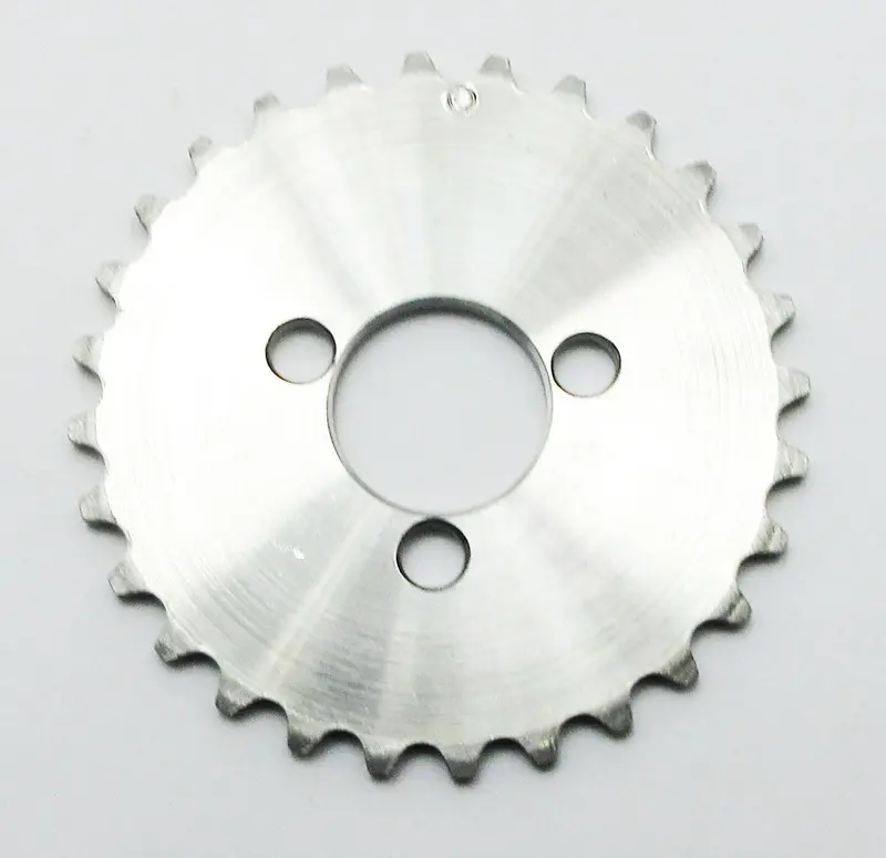 14321-Ge0-911  28T Cam Chain Sprocket Replacement 1