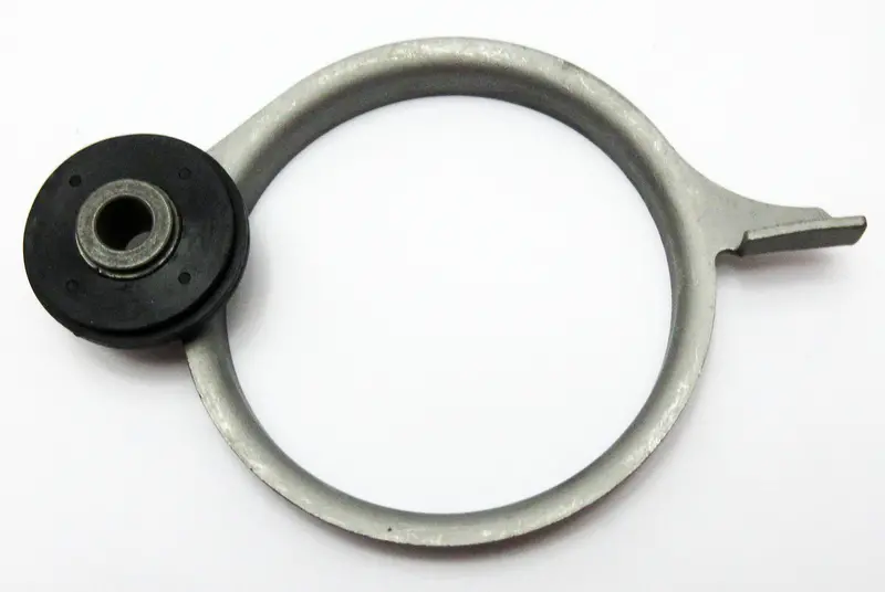 14500-096-020 / 14500-450-000 Cam Chain Tensioner 1
