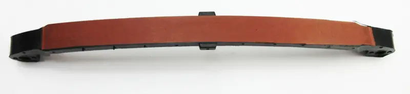 14500-464-013 Cam Chain Tensioner 1