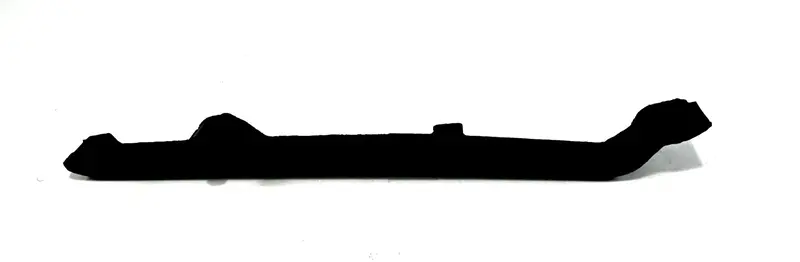 14550-383-000 Cam Chain Guide 1