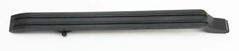 14550-399-000 Cam Chain Tensioner Guide 1
