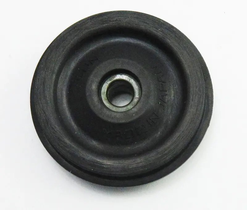 14610-086-000 Cam Chain Roller Replacement 1