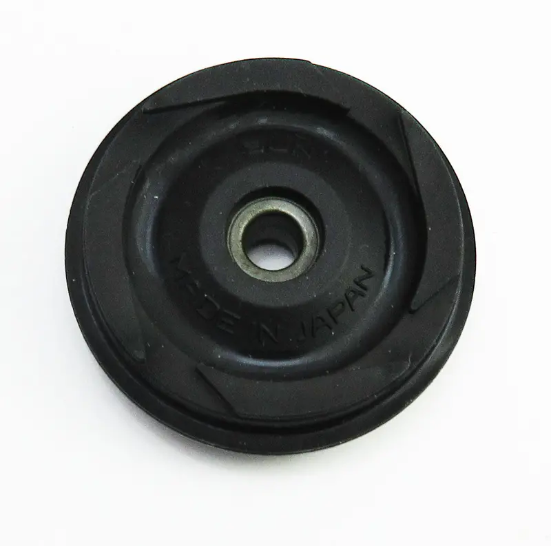 14610-086-013 Cam Chain Roller Replacement 1