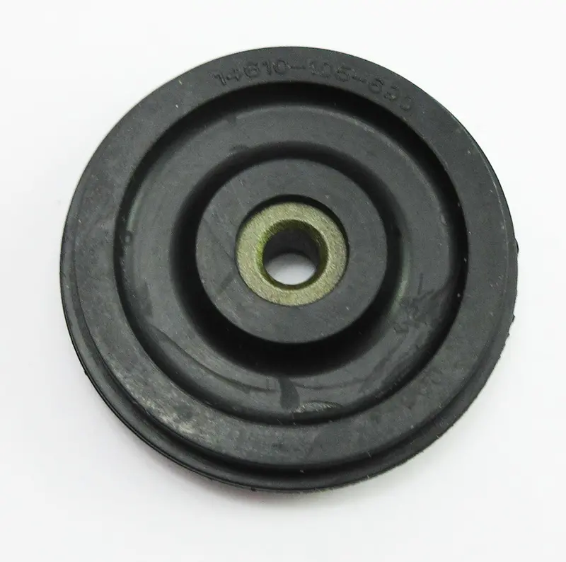 14610-105-690 Cam Chain Roller Guide Replacement 1