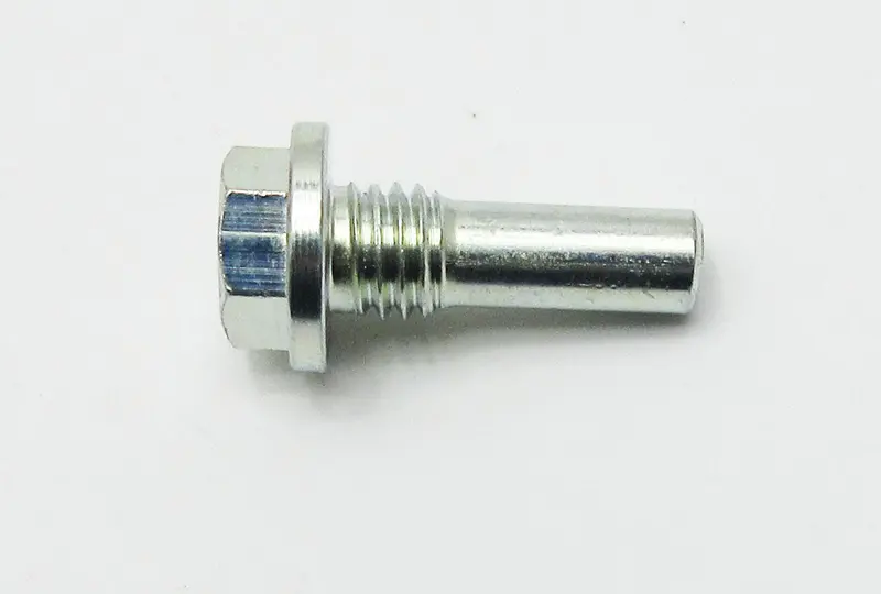 14615-035-010 Cam Chain Roller Pin Replacement 1