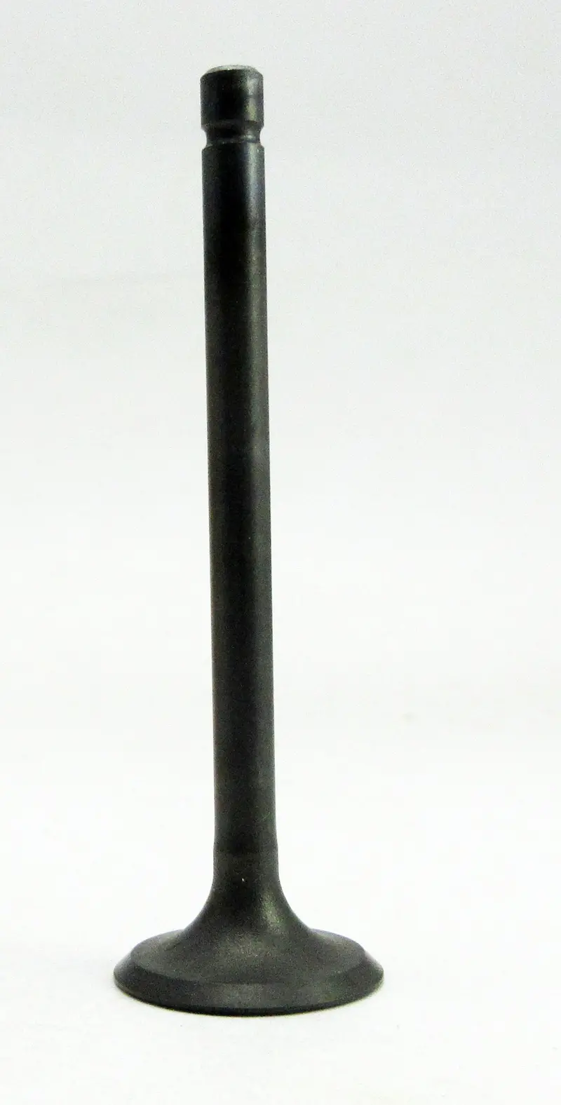 14711-152-000 Engine Intake Valve 1
