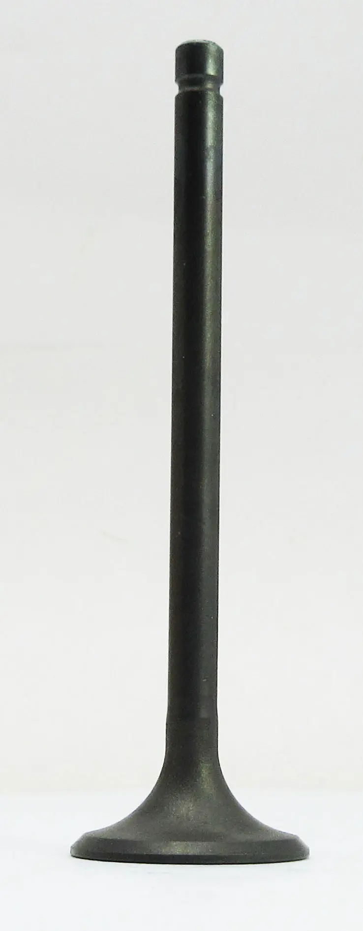 14711-438-000 Engine Intake Valve (One Valve) 1