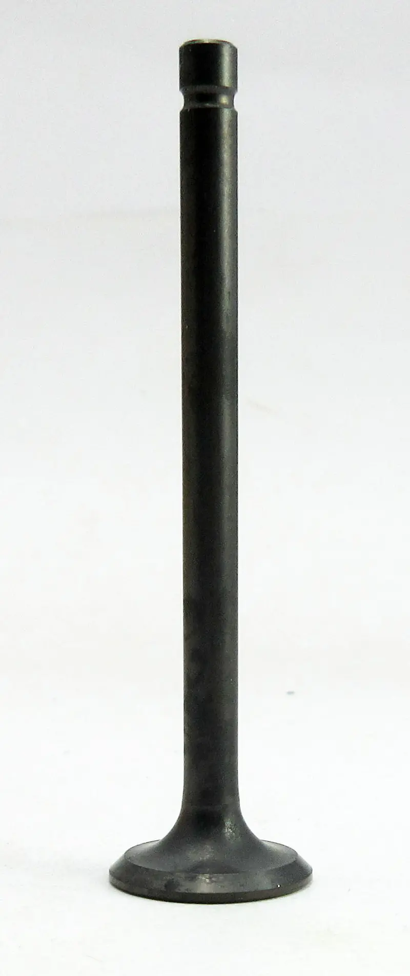 14721-176-000 Engine Exhaust Valve 1