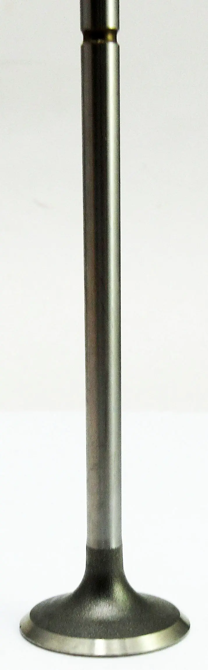 14721-323-005 Engine Exhaust Valve 1