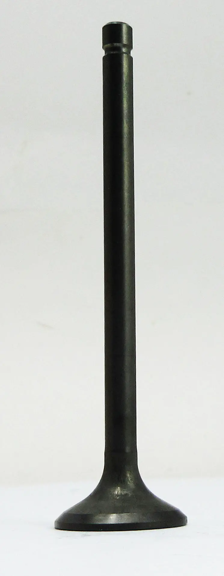 14721-438-000 Engine Exhaust Valve (One Valve) 1