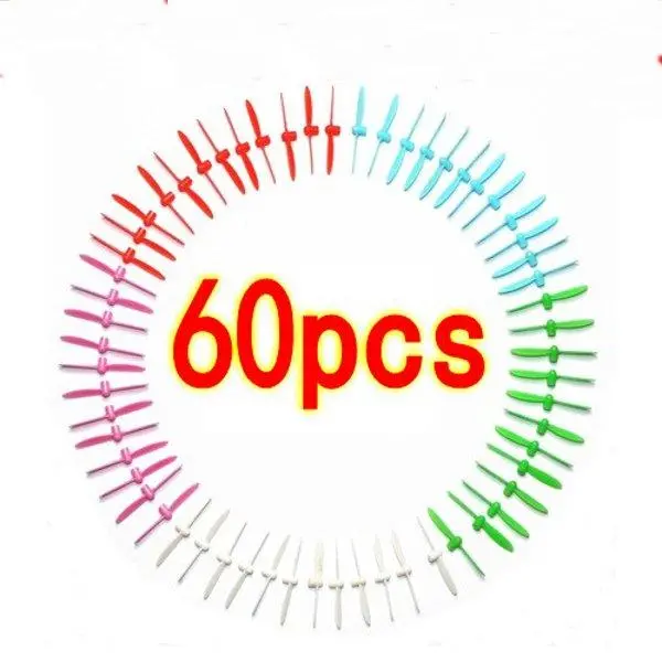 15 Sets E10 E10c Cx-10 Cx-10A Cx-10C Cx-10W Cx-10Wd Cx10 Cx10c Cx10w Cx-10D Cx10d Fq777-124 Propeller Prop 1