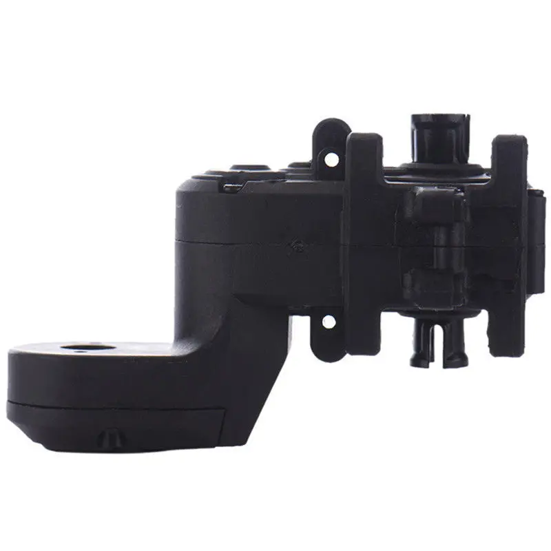 15-Zj05 Rear Gear Box Abs Set Car Spare Parts For S911/S912 Remote Control Cars 1