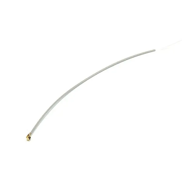 150Mm 2.4G Receiver Antenna Ipex Port For Frsky Jr 1