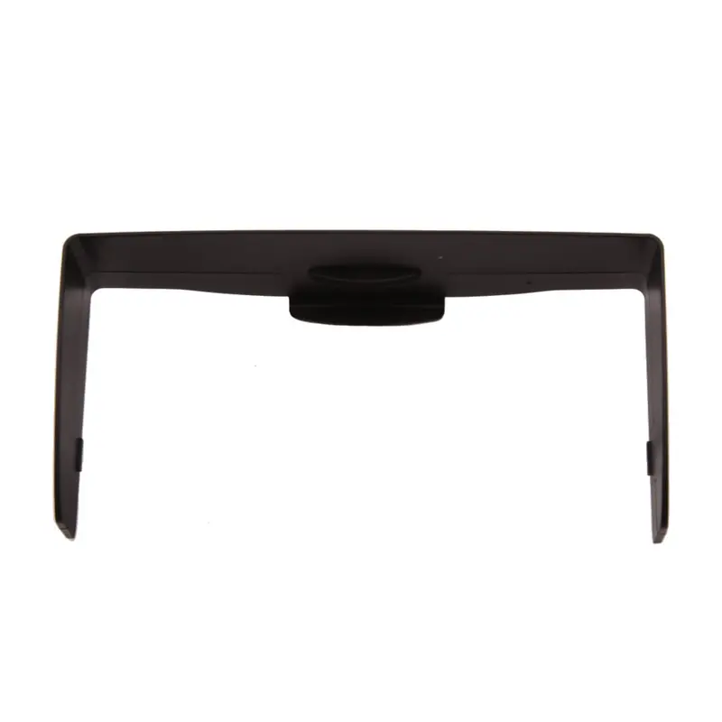 150X85x50mm Black Sunshade Hood Sunshield For 7 Inch Lcd Display Fpv Ground Station 1