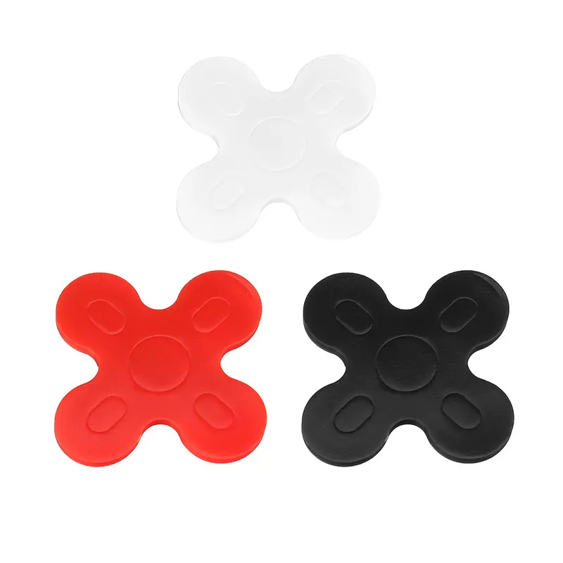 15Pcs Uruav Silicone Anti-Vibration Pad For 22Xx 14Xx 13Xx Motor Rc Multirotor Fpv Racing Drone 1