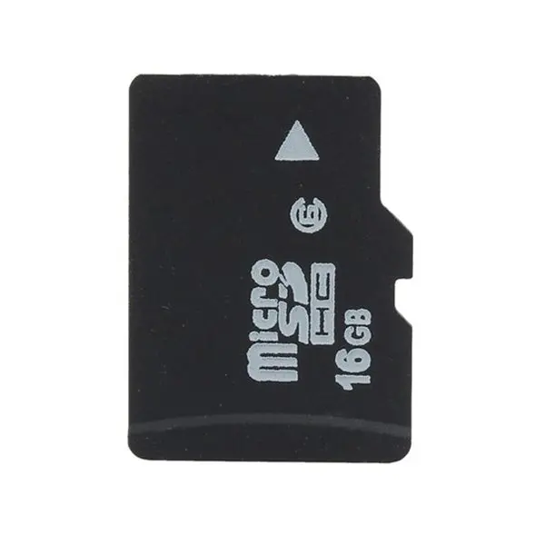 16Gb Micro Sd Tf Memory Card For Rc Quadcopter Camera 1