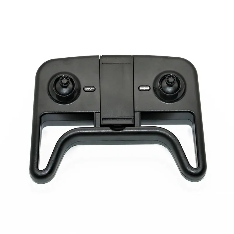 1808 Rc Drone Quadcopter Spare Parts 2.4G Remote Control Transmitter 1