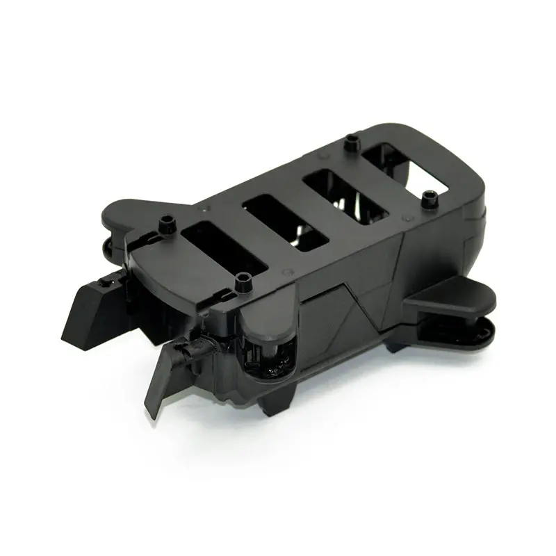 1808 Wifi Fpv Rc Drone Quadcopter Spare Parts Body Cover Shell Bottom Cover Set 1