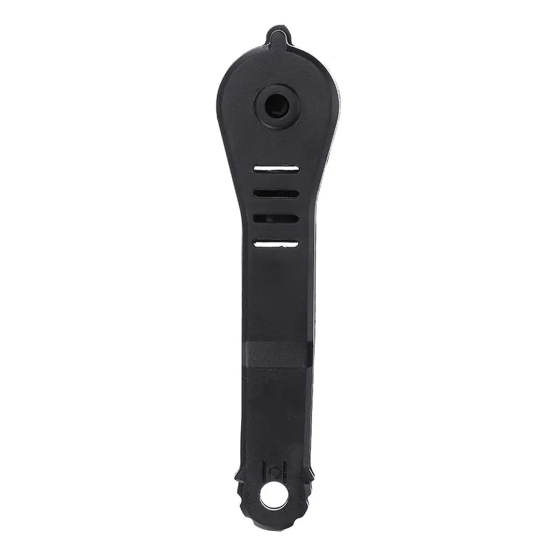 1808 Wifi Fpv Rc Drone Quadcopter Spare Parts Rubber Cover Shell For Front Axis Arms 1