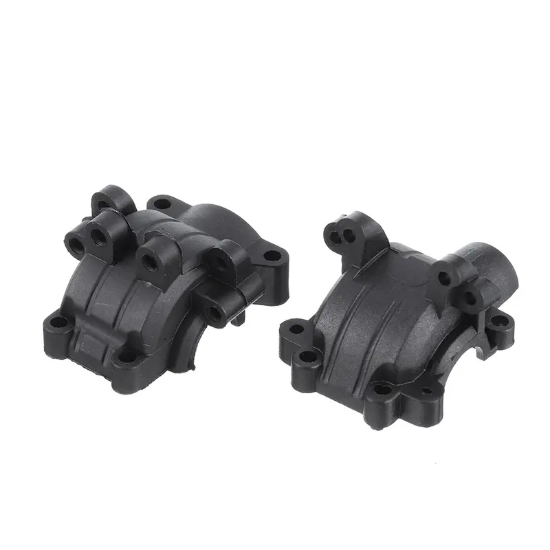 18100 Differential Gear Case Shell For Hbx 18859E 1/18 4Wd Off Road Electric Powered Crawler Rc Car Parts 2
